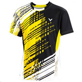 تی-شرت-یقه-گرد-بدمینتون-مردانه-Yonex-2060A