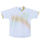 تی-شرت-یقه-گرد-بدمینتون-مردانه-Yonex-12060