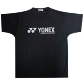 تی-شرت-یقه-گرد-بدمینتون-مردانه-Yonex