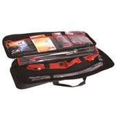 پک-کامل-شخصی-کمان-آرش