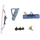 پک-کامل-کمان-آرش