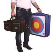 پک-کامل-کمان-خانواده-آرش