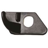 رست-آموزشی-آرش