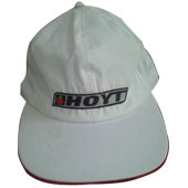 کلاه-نقاب-دار-مدل-hoyt-had-white