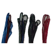 زه-کمان-آرش-مدل-Fast-flight