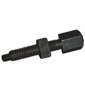 پلانگر-آرش-مدل-استارت