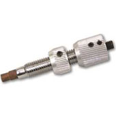 پلانگر-آرش-مدل-اینچی