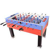 فوتبال-دستی-قلک-دار-باشگاهی-Olympic-S13