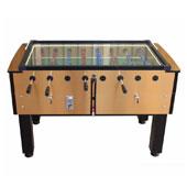 فوتبال-دستی-فول-باشگاهی-ژتون-خور-Olympic-S14