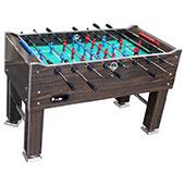 فوتبال-دستی-S15-المپیک