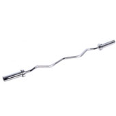 میله-بدنسازی-EZ