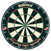 تخته-دارت-Unicorn-eclips-pro-trainer