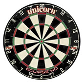 تخته-دارت-سوپر-حرفه-ای-Unicorn-HD2