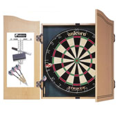 کابینت-دارت-Unicorn