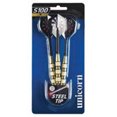 تیر-دارت-Unicorn-S100