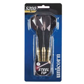 تیر-دارت-Unicorn-S200