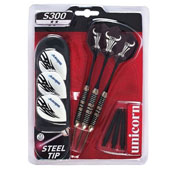 تیر-دارت-Unicorn-S300