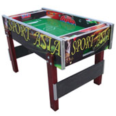 فوتبال-دستی-آسیا-اسپرت-با-چوب-روسی