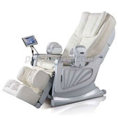 صندلی-ماساژور-iRest-SL-A08-3D