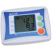 فشارسنج-بازویی-ALPK2-K2-1702