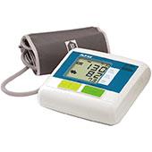 فشارسنج-بازویی-ALPK2-K2-1802