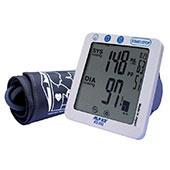 فشارسنج-بازویی-ALPK2-K2-232