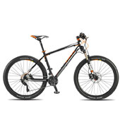 دوچرخه-KTM-ultra-sport-27-2014