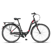 دوچرخه-KTM-city-fun-27-2014