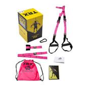 تی-آر-ایکس-HP