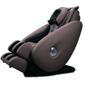 صندلی-ماساژ-Life-Power-LP-7000