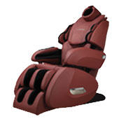 صندلی-ماساژ-Life-Power-LP-6300