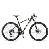 دوچرخه-2014-KTM-Aero-29-pro