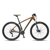 دوچرخه-2014-KTM-Aero-29-comp