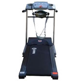 تردمیل-چند-کاره-المپیا-EMS-06