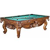 میز-بیلیارد-8-فوت-LEO-Monarch