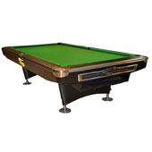 میز-بیلیارد-9-فوت-Aileex-0001B