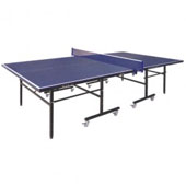 میز-پینگ-پنگ-LIJU-D9906