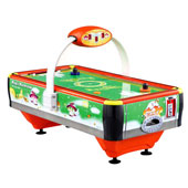 ایر-هاکی-بچگانه-Yaungong-M003