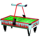 ایر-هاکی-Yaungong-L003A