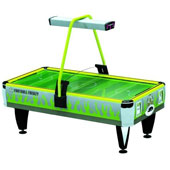 ایر-هاکی-Yaungong-L003B