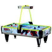 ایر-هاکی-Yaungong-L006B