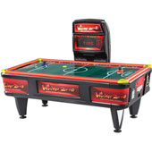 ایر-هاکی-Yaungong-HK-L002