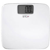 ترازو-دیجیتال-سینبو-4422