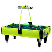 ایر-هاکی-Yaungong-L005B