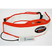 کمربند-لاغری-Slimming-Belt-Vibroshape-NEW-2012
