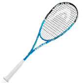 راکت-اسکواش-head-graphene-XT-Xenon-135-210115