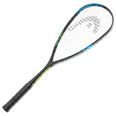 راکت-اسکواش-head-Ignition