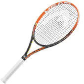 راکت-تنیس-head-graphene-radical-lite