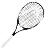 راکت-تنیس-head-MX-fire-tour