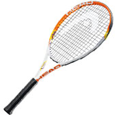 راکت-تنیس-head-MX-spark-OS